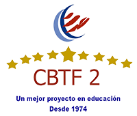 CBTF No. 2